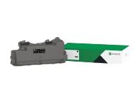 Lexmark Resttonerbehälter 85D0W00
