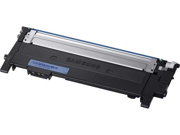 HP Toner ST978A, CLTC404S