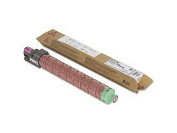Ricoh Toner 841819