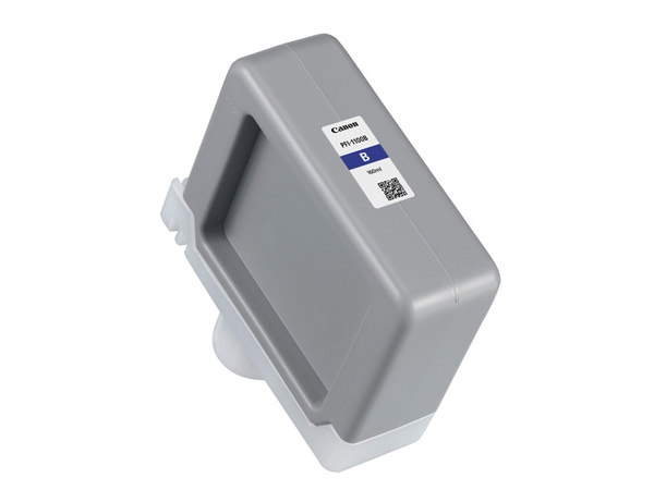 Canon Tinte 0859C001, PFI1100B