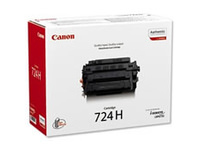 Canon Toner 3481B002, 724