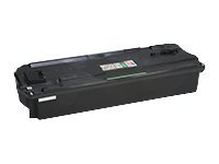 Ricoh Resttonerbehälter 418425
