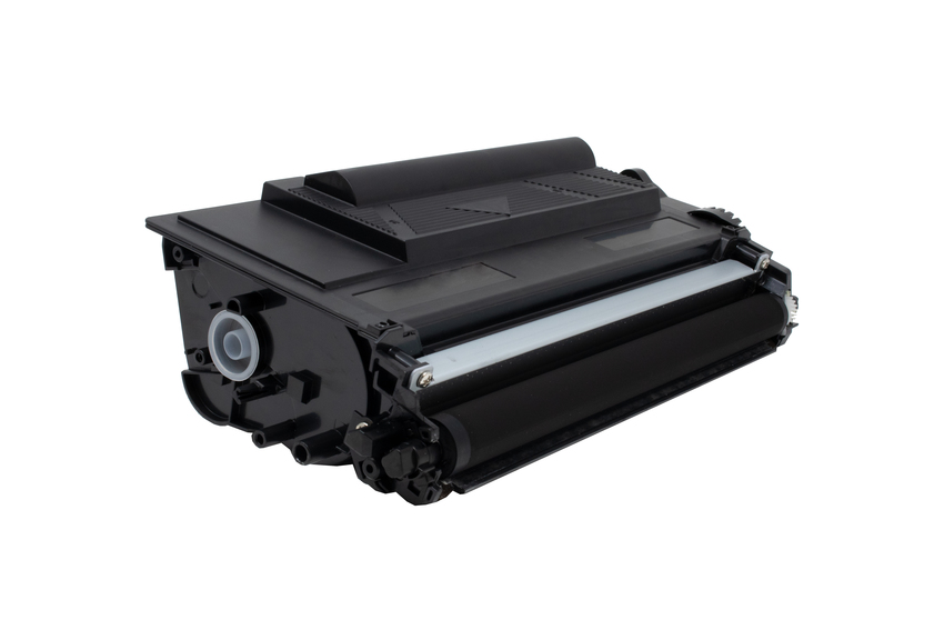 Premium Toner ersetzt Brother TN-3480 Schwarz