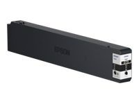 Epson Tinte C13T858100, T8581