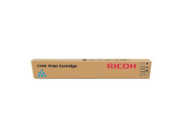 Ricoh Toner 841931