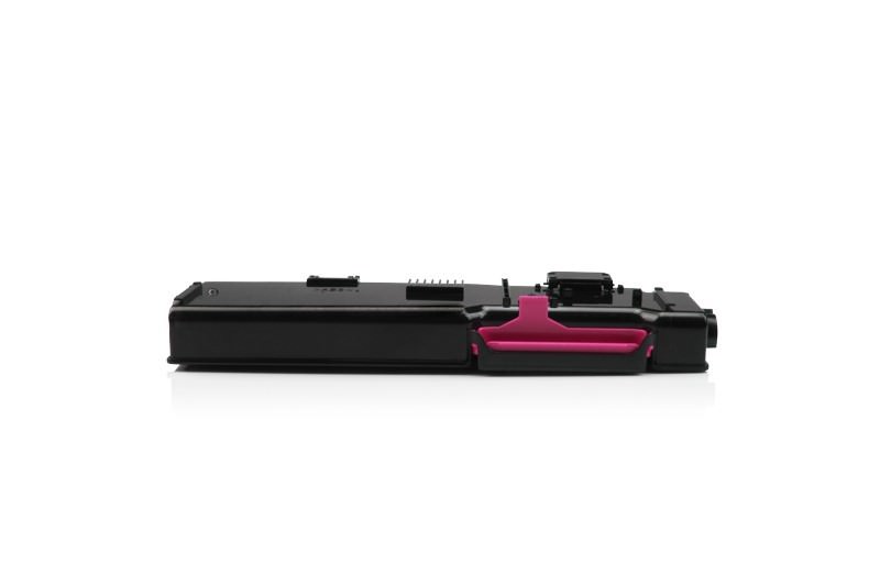 Premium Toner ersetzt Xerox 106R02230 Magenta