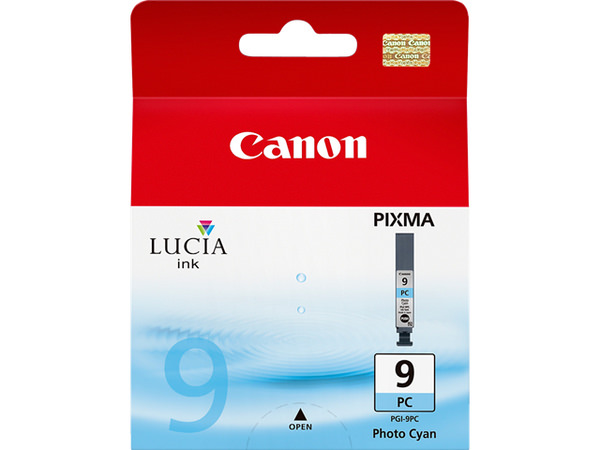 Canon Tinte PGI-9PC, 1038B001