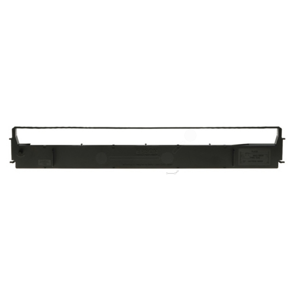 Epson Farbband C13S015642