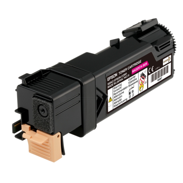 Epson Toner S050628