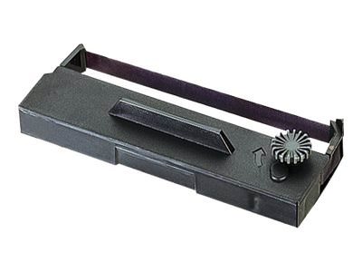 Epson Farbband C43S015366, ERC27B