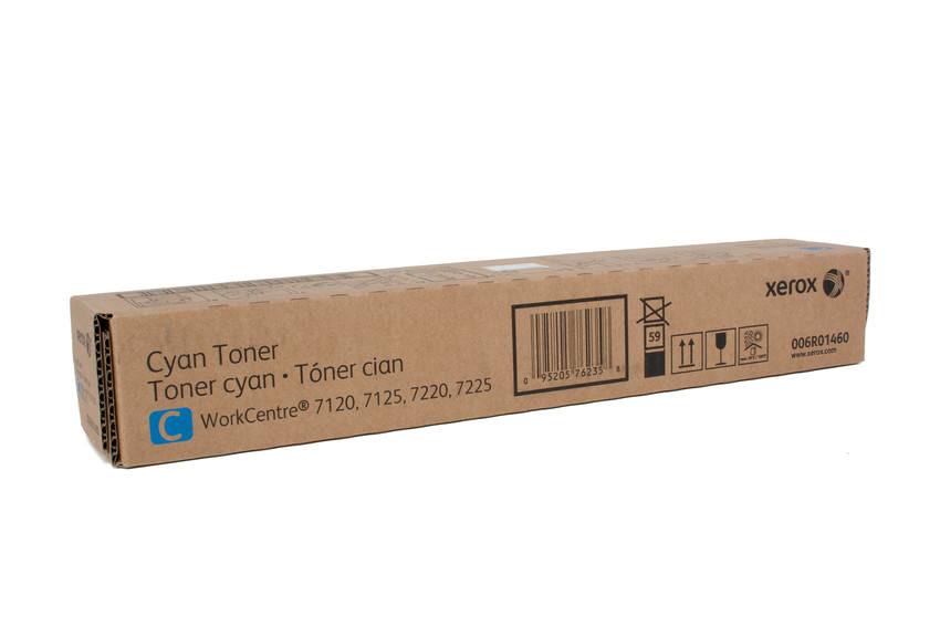 Xerox Toner 006R01460