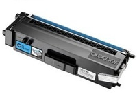 Brother Toner TN329C