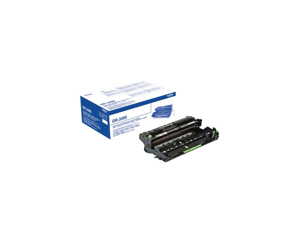 Brother Trommel DR3400