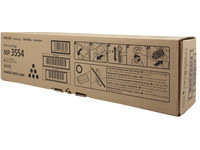 Ricoh Toner 842125