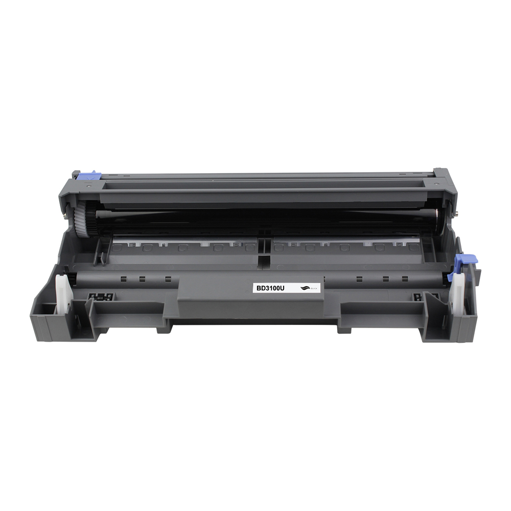 Premium Trommel ersetzt Brother DR-3100 Neutral