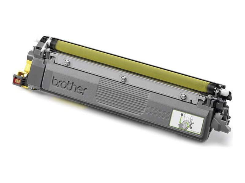 Brother Toner TN248XLY