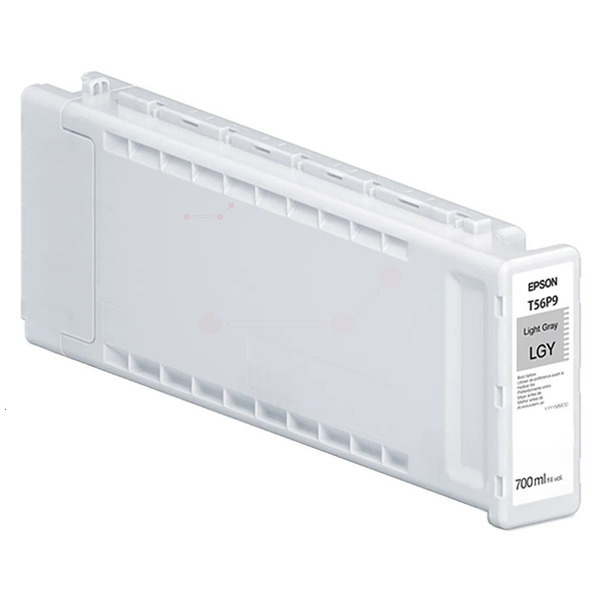 Epson Tinte C13T56P900, T56P9