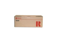 Ricoh Toner 406053, 406097