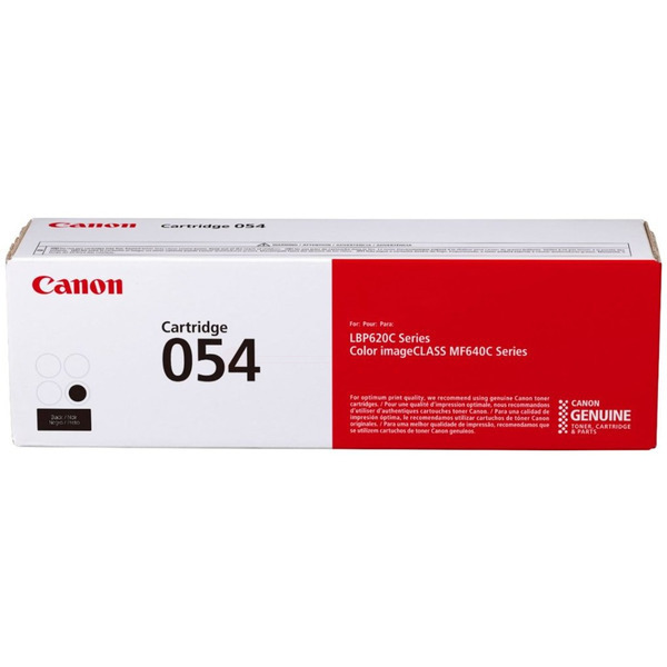 Canon Toner 3024C002, 054