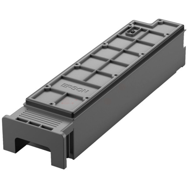 Epson Wartungskit C12C937201