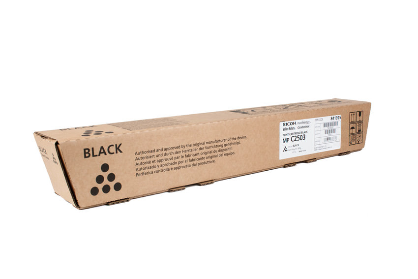 Ricoh Toner 841925