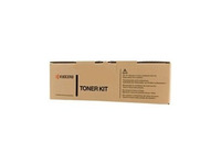 Kyocera Toner 1T02RMBNL0, TK-8525M