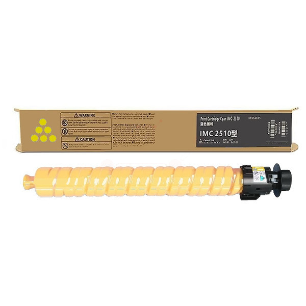 Ricoh Toner 842562