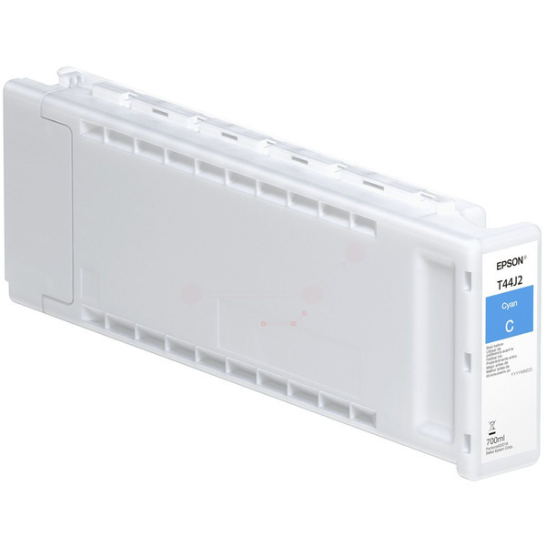 Epson Tinte C13T44J240, T44J2