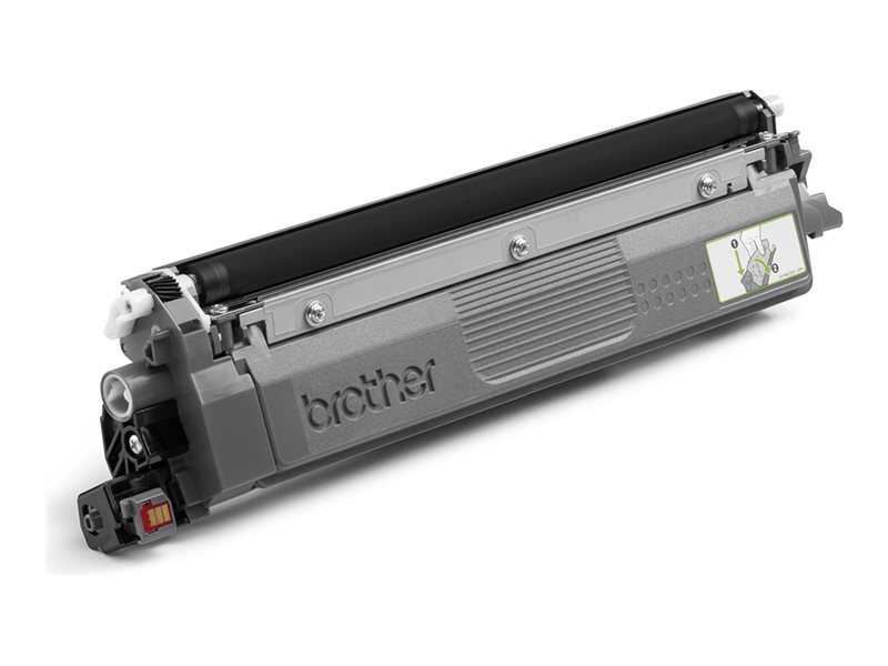 Brother Toner TN249BK
