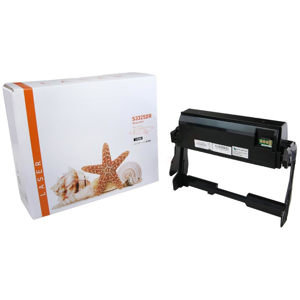 Premium Trommel ersetzt Samsung MLT-R204/SEE, R204