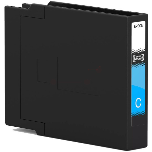 Epson Tinte C13T13X240, T13X2