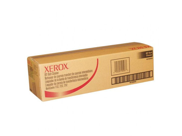 Xerox Transfer Belt 013R00613