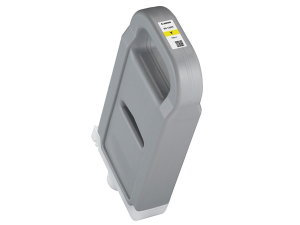 Canon Tinte 0778C001, PFI1700Y