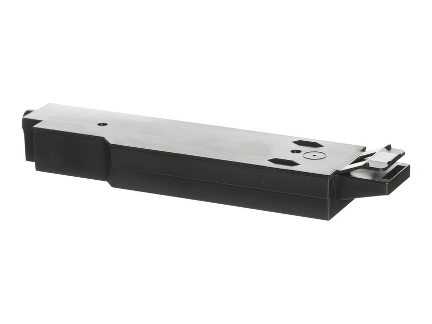 Ricoh Resttintenbehälter 405700