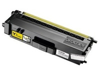 Brother Toner TN329Y