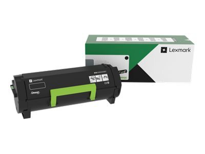 Lexmark Toner 24B7542
