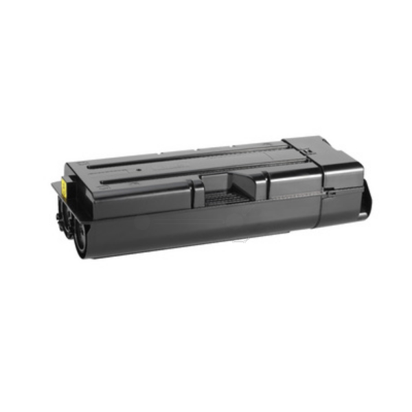 Kyocera Toner 1T02LH0NL0, TK6305