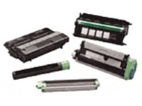 Kyocera Toner 1T02LKCNL0, TK8305C