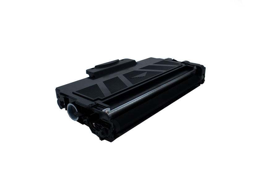 Premium Toner ersetzt Brother TN-2220 Schwarz
