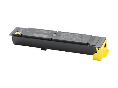 Kyocera Toner 1T02R4ANL0, TK5195Y