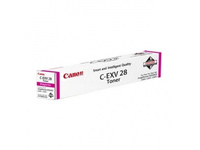 Canon Toner 2797B002, C-EXV28M