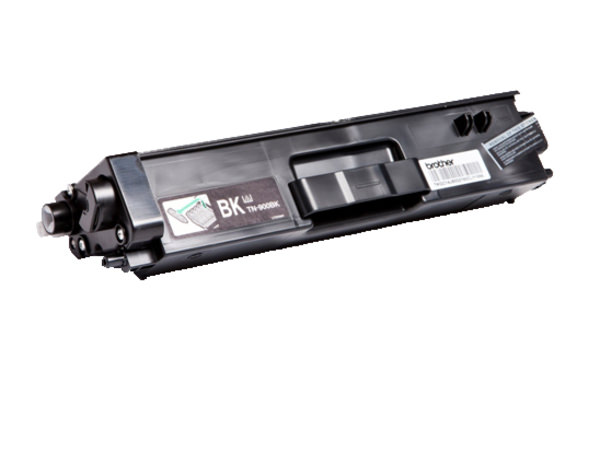 Brother Toner TN900BK