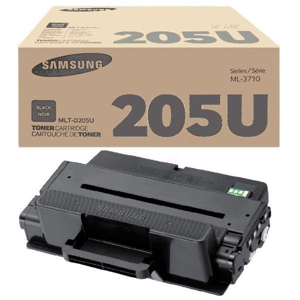 HP Toner SU984A