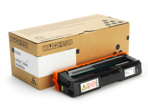 Ricoh Toner 407716