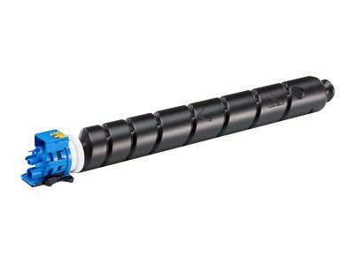 Kyocera Toner 1T02RRCNL0, TK8800C