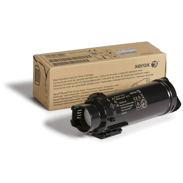 Xerox Toner 106R03476