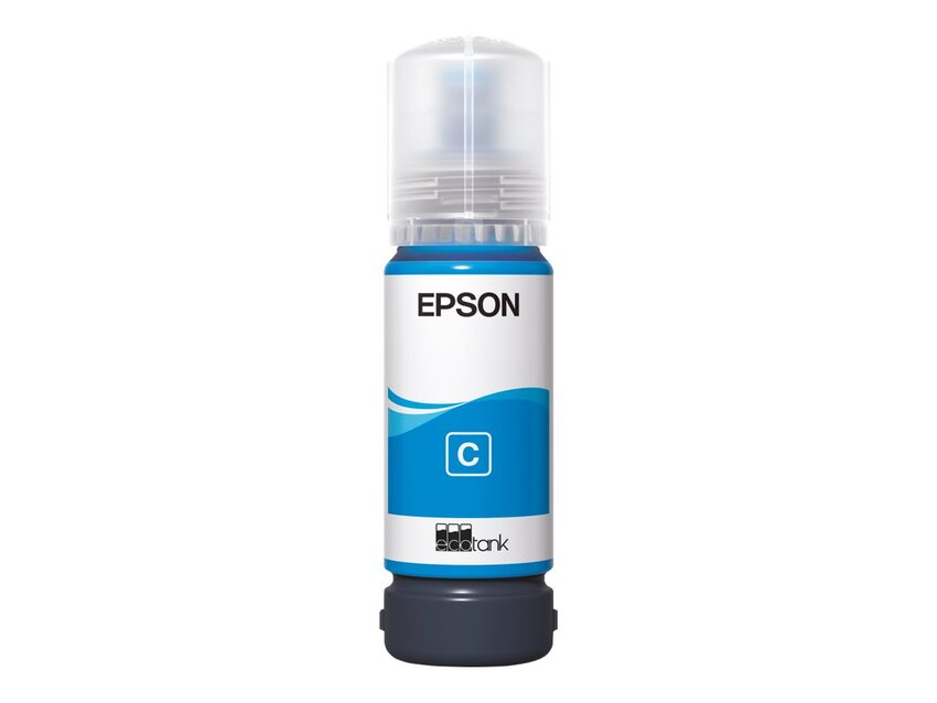 Epson Tinte C13T09B240, 107