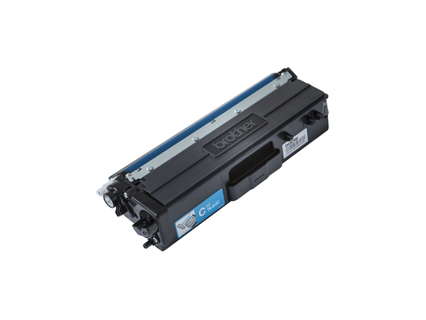 Brother Toner TN-910C