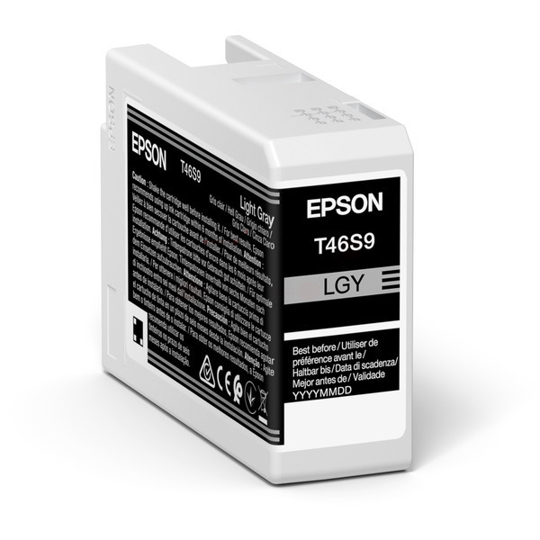 Epson Tinte C13T46S900, T46S9