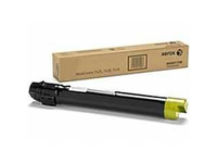 Xerox Toner 006R01514